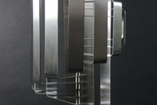 Up Stairs Down Stairs