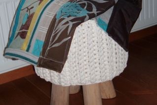 blauw, blauw, ik hou van jou
