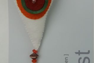 hartverwarmertje medium 1