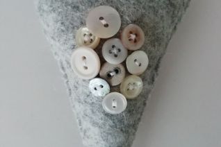 hartverwarmer  large 1