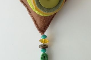 hartverwarmertje  small 1