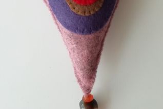 hartverwarmertje medium 2