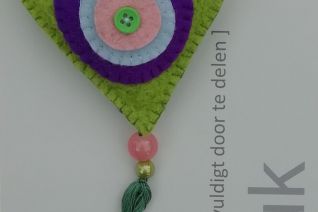 hartverwarmertje small 2