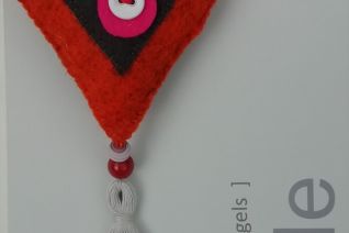 hartverwarmertje small 4