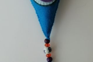 hartverwarmertje medium 3