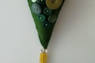 hartverwarmer large 2