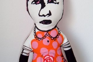 LALO