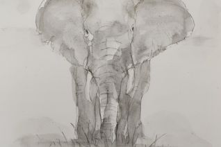 olifant 3