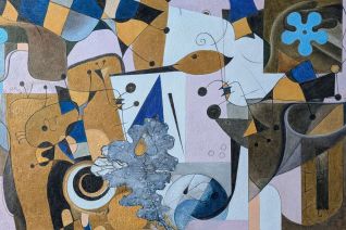 fragmenten 9
