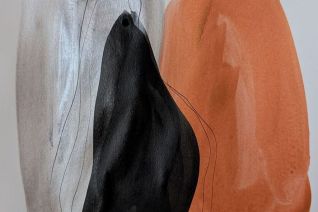 fragmenten 10 (5)