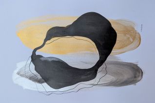 fragmenten 10 (1)