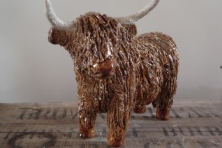 Hooglander 2