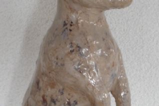 Peter Rabbit