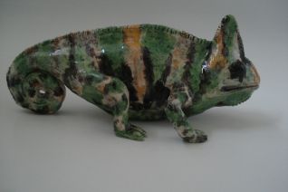 kameleon
