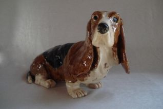Basset