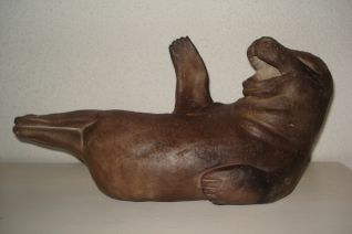 Zeehond 2
