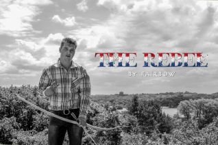 The Rebel