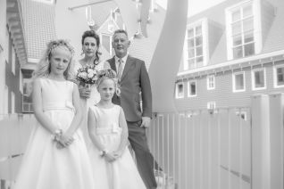 Dennis & Carola 2024