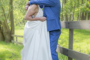 Dennis & Carola 2024