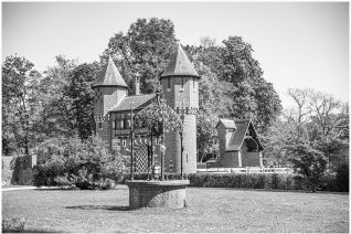Kasteel