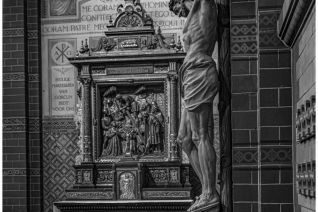 Basilica of Saint Nicholas