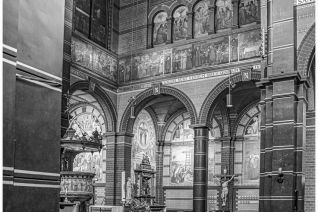 Basilica of Saint Nicholas