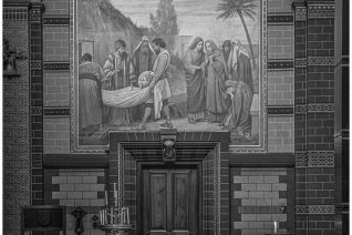 Basilica of Saint Nicholas