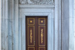  Koninklijk Paleis Amsterdam