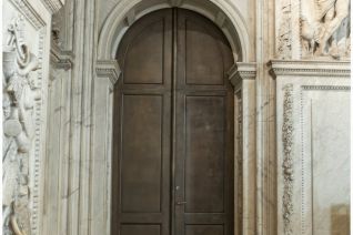  Koninklijk Paleis Amsterdam