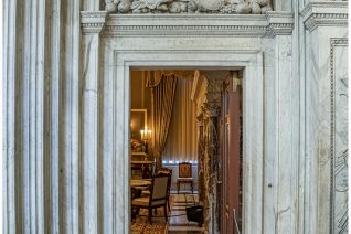  Koninklijk Paleis Amsterdam