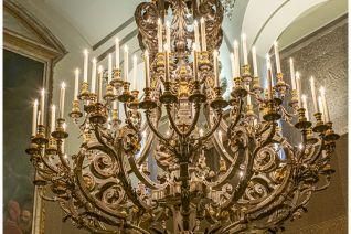  Koninklijk Paleis Amsterdam