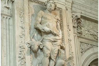  Koninklijk Paleis Amsterdam