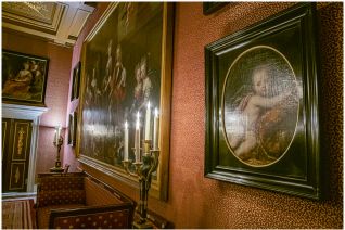  Koninklijk Paleis Amsterdam