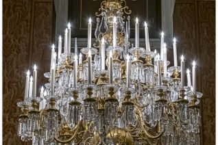  Koninklijk Paleis Amsterdam