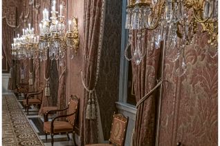  Koninklijk Paleis Amsterdam