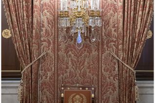  Koninklijk Paleis Amsterdam