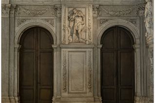  Koninklijk Paleis Amsterdam