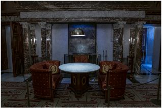  Koninklijk Paleis Amsterdam