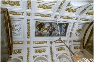  Koninklijk Paleis Amsterdam