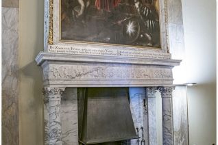  Koninklijk Paleis Amsterdam