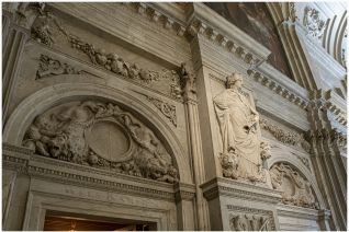  Koninklijk Paleis Amsterdam