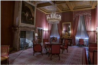  Koninklijk Paleis Amsterdam