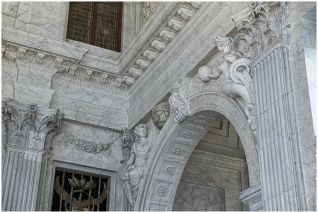  Koninklijk Paleis Amsterdam