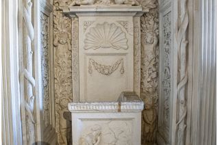  Koninklijk Paleis Amsterdam