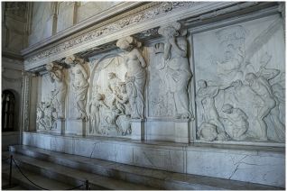  Koninklijk Paleis Amsterdam