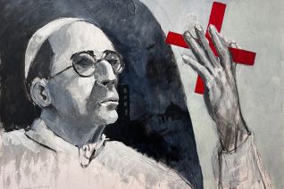 Paus Pius XII