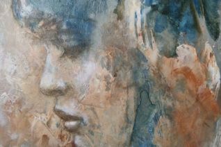 Still thinking about you