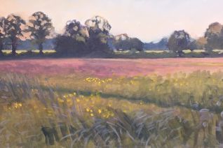 Hooiland Eerder Achterbroek