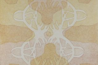 Red deer