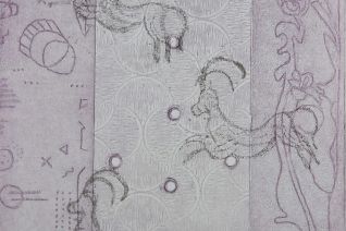 Ibex